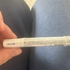 NYX Professional Makeup Jumbo Eye Pencil All In One Eyeshadow Eyeliner Pencil — photo 5
