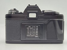 【超美品】Minolta X-500 フィルム一眼レフカメラ #2848753 s-l225.jpg