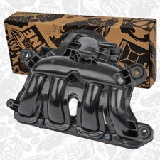 Ansaugkrümmer Ansaugbrücke Saugrohrmodul für BMW 1.6 N13 B16 A 11617595078