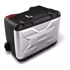 ORIGINAL BMW Motorrad Variokoffer rechts R 1200 GS (K25) bis Baujahr 2013