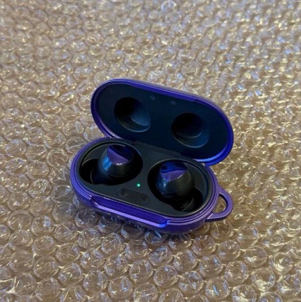 Samsung Galaxy Buds+ for sale | eBay