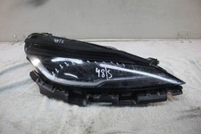 Tesla Model Y 2024 Vorne rechts Scheinwerfer 1760889-00-E EDC9949
