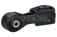 Original Imperium Motorlager 36333 FüR Lancia Fiat Peugeot CitroËN Scudo Bus 4X4
