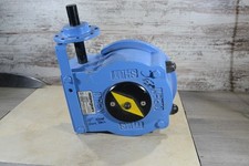 Rotork-Gears AB880N Gearbox w/Reducer, Ratio 38:1 Valve