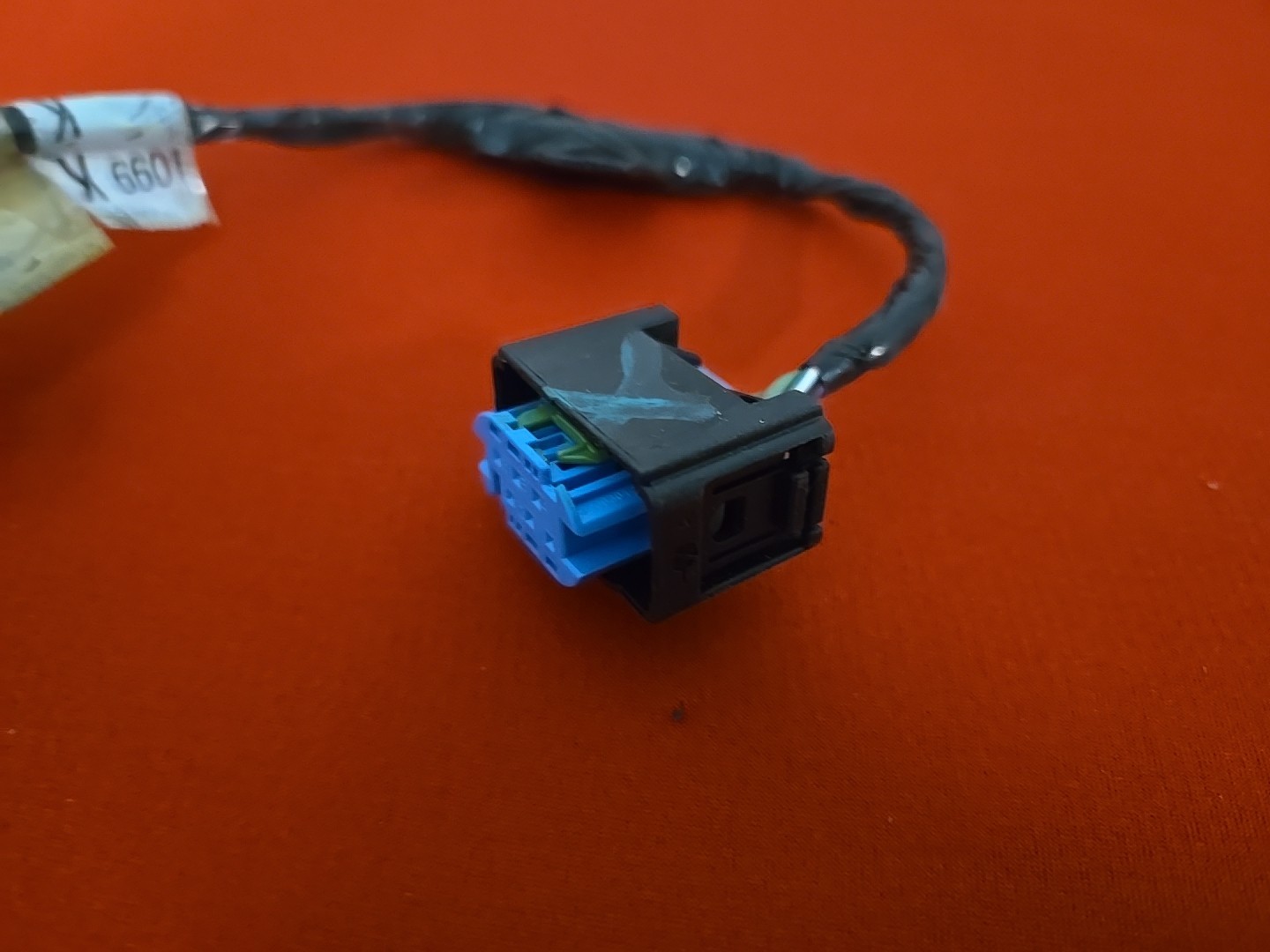 Picture 3