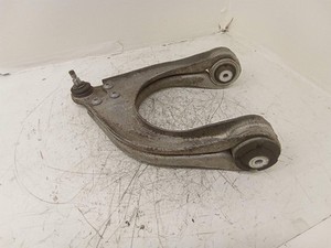 MERCEDES-BENZ CLS C219 Vorderer oberer Querlenker rechts A2113308907 27598461