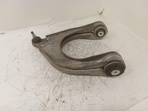 MERCEDES-BENZ CLS C219 Vorderer oberer Querlenker rechts A2113308907 27598461