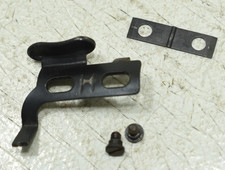 Marlin Glenfield Model 81dl Safety Set .22 S-l-lr