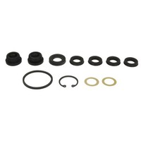 Reparatursatz, Hauptbremszylinder Autofren Seinsa D1649