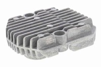 Vemo SteuergeräT, Beleuchtung Green Mobility Parts Links V20-73-0208