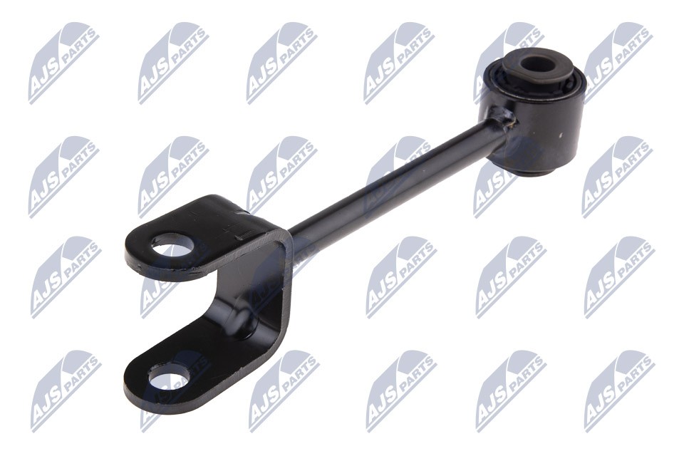 ✅Fits NTY ZWT-CH-069 rear swingarm ⭐UK Seller⭐ - Image 4