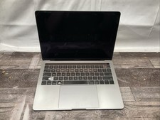 MacBook Pro 13 a2159 2019 / Top Case And Screen / Apple Laptop Parts / C20