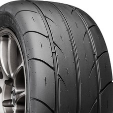 Tire Mickey Thompson Et Street Ss 30545r17 R2 High Performance Tire Mickey Thompson Et Street Ss 30545r17 R2 High Performance