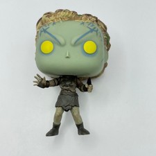 Funko Pop! Juego de Tronos - Niños del Bosque #69 Suelto Fuera de Caja