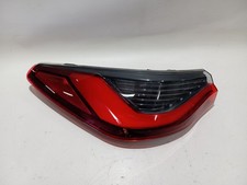 63217477603 RÜCKLEUCHTE AUßEN LINKS / 7234377 FÜR BMW SERIE 4 GRAN COUPE G26 4