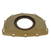 Wellendichtring, Kurbelwelle Elring 685.340