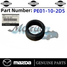 OEM 2012-2024 Mazda CX-3 CX-30 CX-5 CX-50 Valve Cover Washer Seal PE01-10-2D5