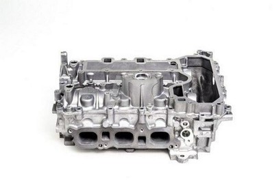 AMC 910159 Zylinderkopf passend für PEUGEOT PARTNER Tepee 5008 (0U, 0E) 3008 SUV