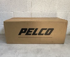 New Open Box - Pelco S6230-ESGL1US 2 Megapixel Spectra Enhanced Dome Camera