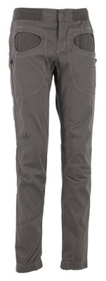 E9 - Onda Rock 2.2 mouse L Damen Kletterhose Boulderpants Lifestyle Outdoor