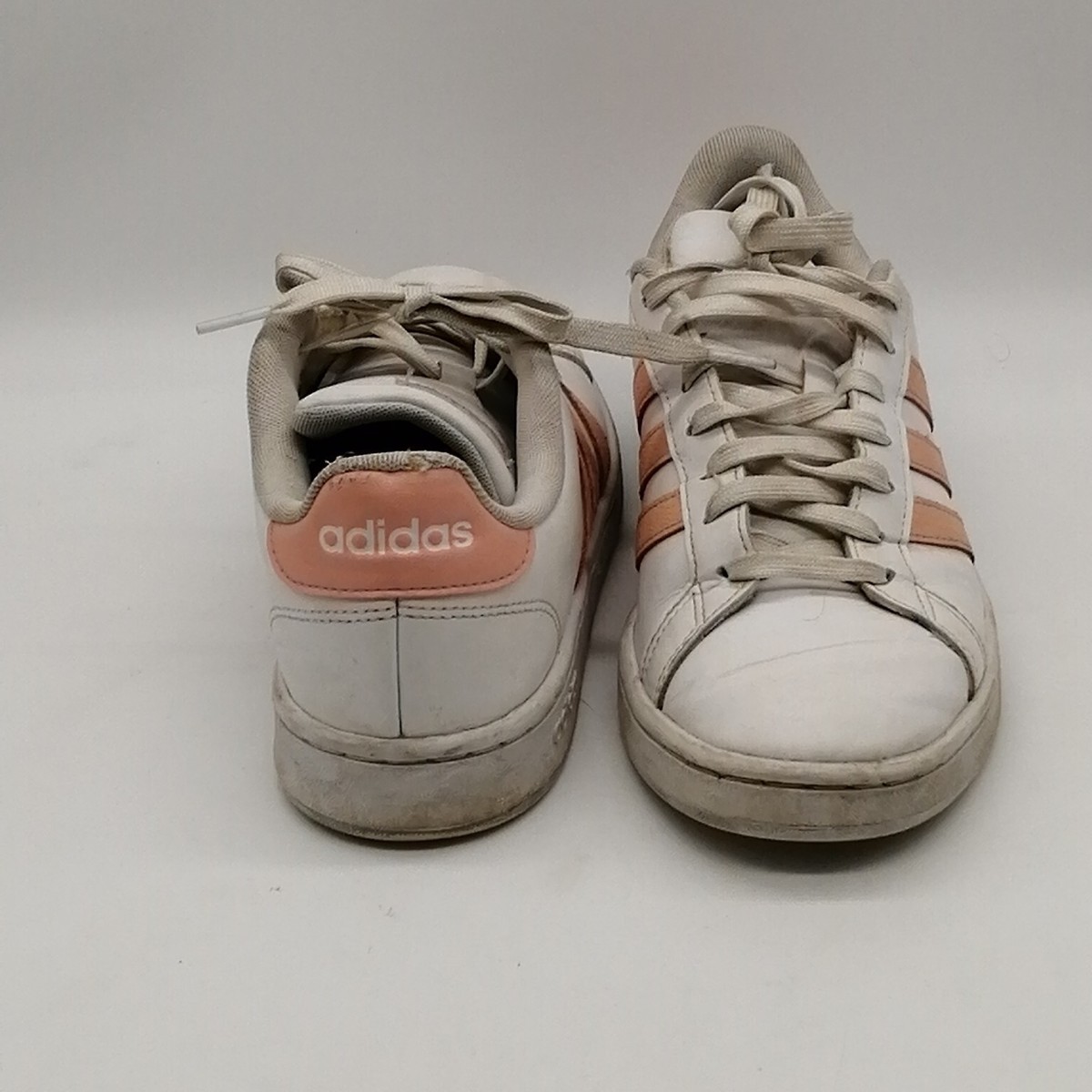 adidas gazelle silver green womens adidas Originals Womens Gazelle Bold - Court Green/Lucid Pink/Pure Sulfur -  Trainers