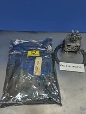 Reliance 0-57100 Circuit Board 801416-68A =New Old Stock=