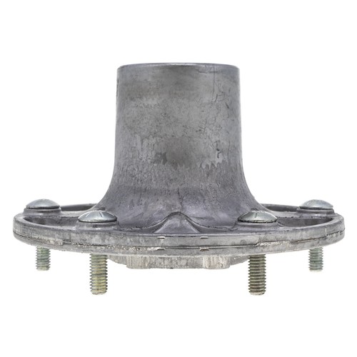 Exmark Deckspindel 116-3344 – Ersatzspindel Für Rasenmäher 36-60 Zoll