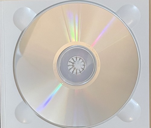 DURAN DURAN ELECTRIC BARBARELLA PLUS 13 CLASSIC TRACKS PROMO ONLY CD 15 TRKS - Imagen 5 de 5
