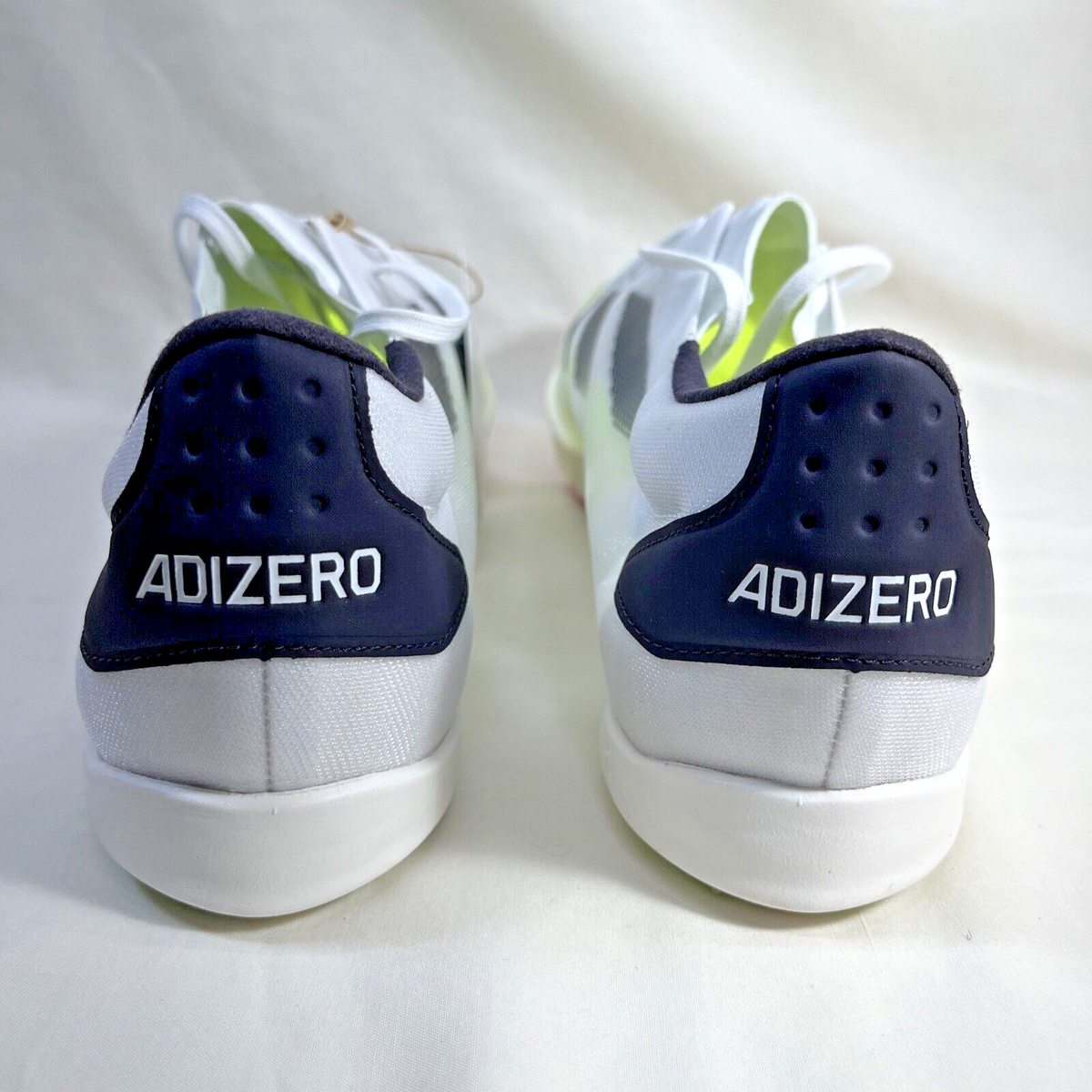 adidas Size: 13 Adizero Ambition Track & Field Lightstrike Running