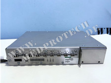 Siemens Umar Combo (Pn: 8096211)