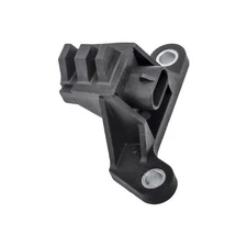 Herko Engine Crankshaft Position Sensor YCKP2003-T-PC30 for Buick Century 93-09