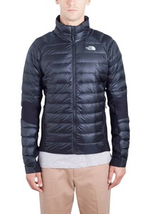 the north face crimptastic