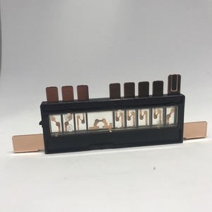 18790 01031 предохранитель