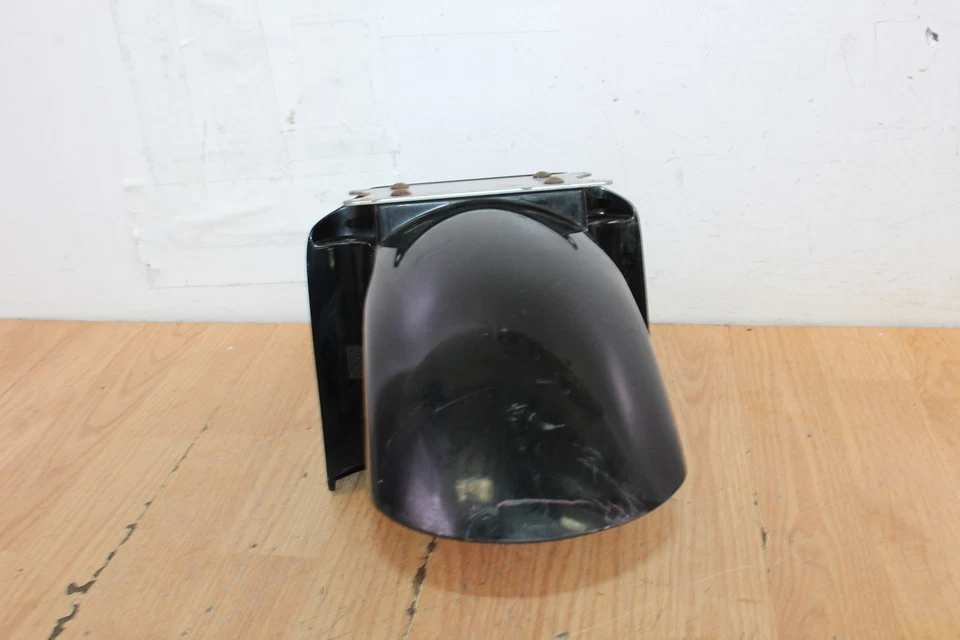 Переднее крыло 1995 Suzuki Katana GSX750F - Изображение 3 из 4