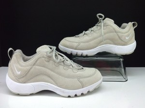 off white shoes womens nike