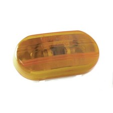 Lamp   Grote Industries   45263