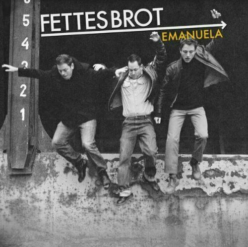 Standardbild