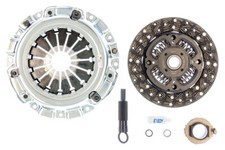 Transmission Clutch Kit Exedy 10813 fits 2009 Mazda RX-8 1.3L-R2