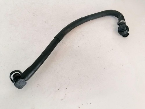 Bremsschläuche (BREMSKRAFTVERSTÄRKER UNTERDRUCKLEITUNG) für RENAULT SCENIC UK1323182-53