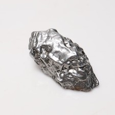 41g Campo del Cielo Meteorito Hierro Meteoro Roca Espacial A34