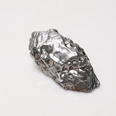 41g Campo del Cielo Meteorite Iron Meteor Space Rock  A34