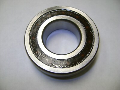 NMD CSK25 25X52X15 mm ONE WAY CLUTCH BEARING BAB175