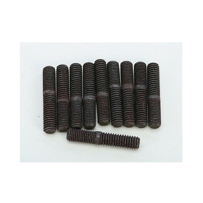 Gardner-Westcott® 61129 - 10pk Exhaust Stud Kit | eBay