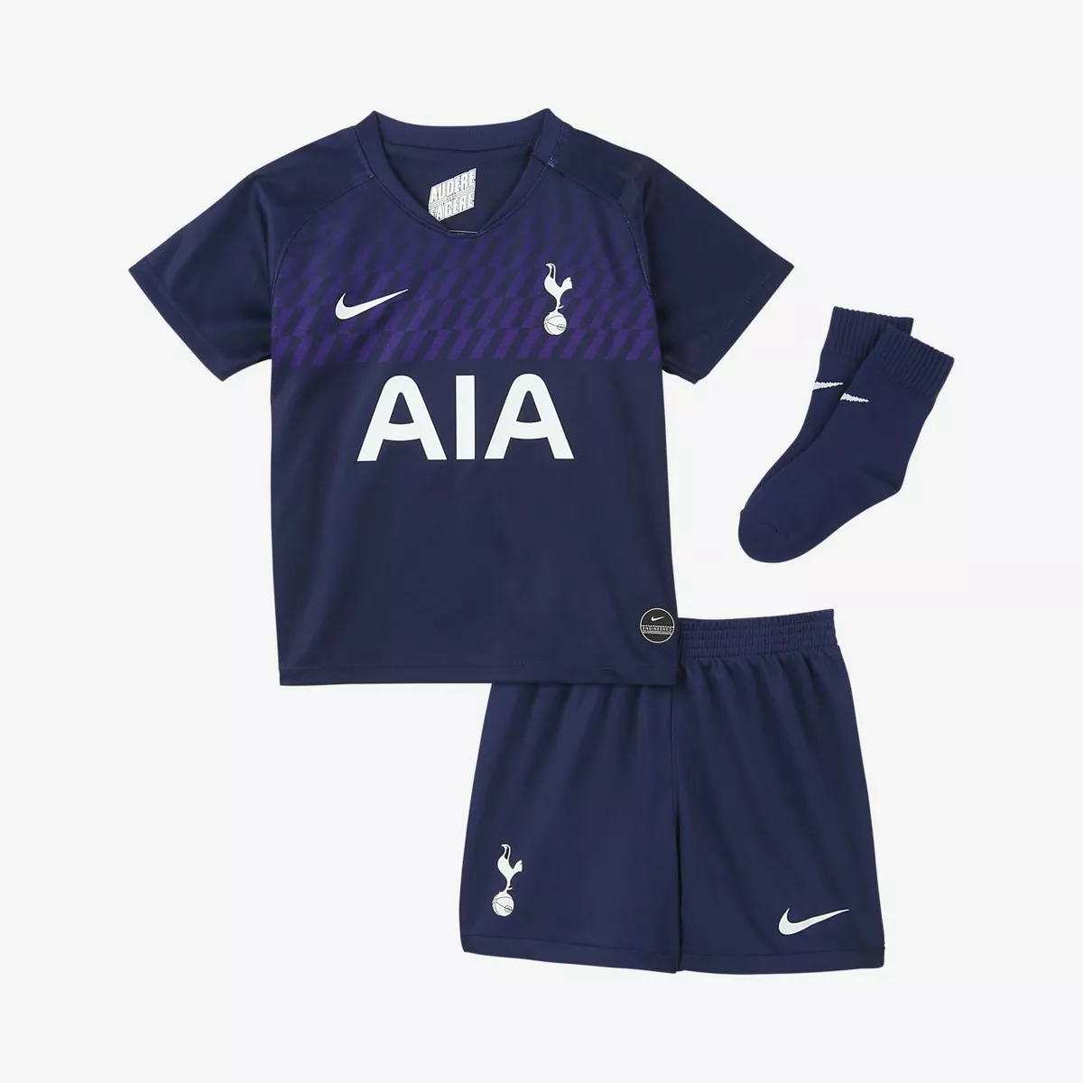 Spurs sale away shorts