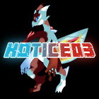 Hotice03's Pokemart