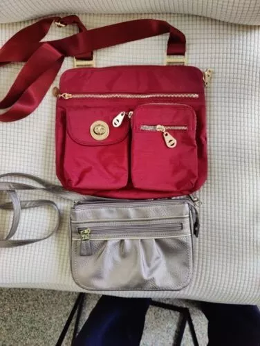 Used purses for clearance sale