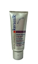 Goldwell Kerasilk Care & Smoothness INTENSIVE Treatment 3.4oz (054)