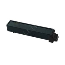 Toner Nero Compatibile per KYOCERA TK-895 FS-C8020MFP C8025MFP C8520MFP C8525MFP