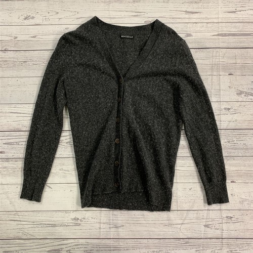 J Crew Mercantile Cardigan Size XS | eBay