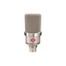 Neumann Tlm 102 Cardioid Microphone